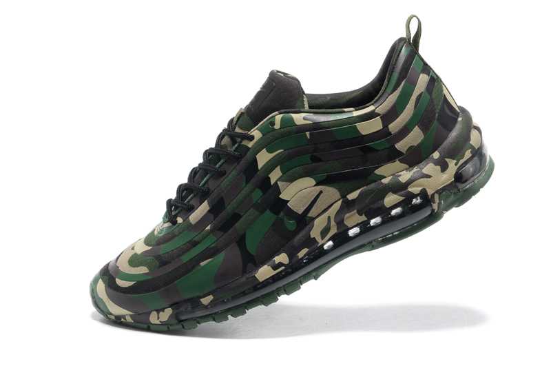 Nike air max 97 VT classic classic nike chaussure air max livraison gratuite